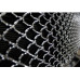 dwk bentley tuning radiator grille kia sorento 2015-17